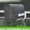 Motori visokih performansi