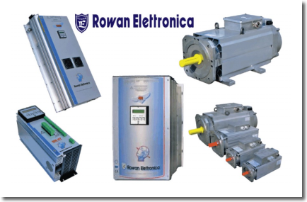 Industrijska procesna elektronika